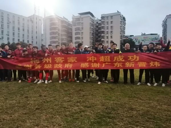 在线日韩欧美一区二区三区